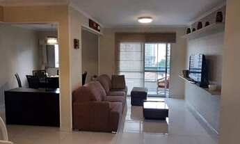 Imagem 3: Cobertura com 3 dorms, Jardim Vila Mariana, São Paulo - R$ 1.7 mi, Cod: 2366