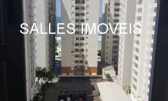 Imagem 2: KITINETE / JK RESIDENCIAL em GUARUJÁ - SP, PITANGUEIRAS