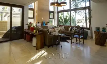 Imagem 7: Venda Casa com 5 dormitórios