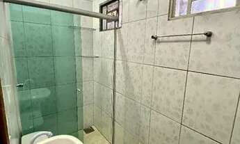 Imagem 6: APARTAMENTO 2 QTS