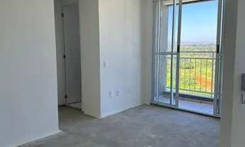 Imagem 3: Apartamento - Jardim das Cerejeiras - Campinas