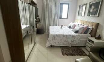 Imagem 4: ALUGO - EDIFICIO AMERICAN DIAMOND