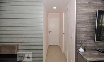 Imagem 4: Apartamento para Aluguel - Jacarepaguá, 2 Quartos, 73 m2