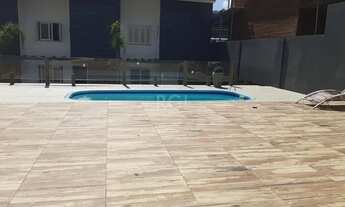 Imagem 4: Casa Condominio para Venda - 159m², 3 dormitórios, sendo 1 suites, 2 vagas - Vila Nova