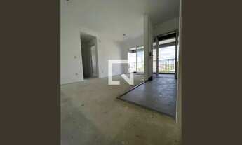 Imagem 6: Apartamento à Venda - Butantã, 2 Quartos, 61 m2