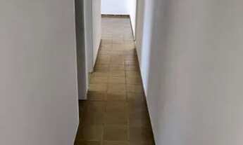 Imagem 7: Apartamento para venda com 100 metros quadrados com 3 quartos em Espinheiro - Recife - PE