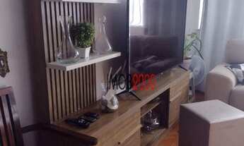 Imagem 4: Apartamento com 3 dormitórios à venda, 102 m² por R$ 700.000,00 - Icaraí - Niterói/RJ