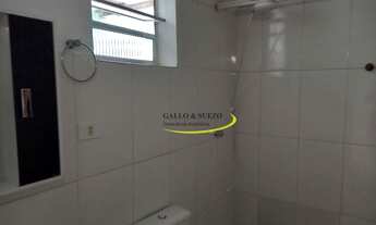 Imagem 6: Casa com 1 dormitório para alugar, 50 m² por R$ 1.300,00/mês - Saúde - São Paulo/SP