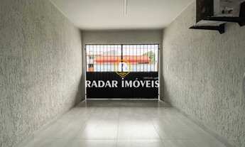 Imagem 2: Casa à venda no Jardim Nautilus