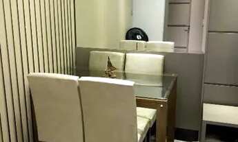 Imagem 5: Apartamento à venda no bairro Vila Palmares - Santo André/SP