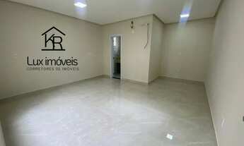 Imagem 5: 3 suítes amplas / passaredo / cozinha com ilha