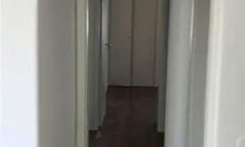 Imagem 3: APARTAMENTO - VILA MARIANA - SP