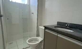 Imagem 6: Apartamento Novo - 2 Quartos - Bairro Bom Jesus - Contagem