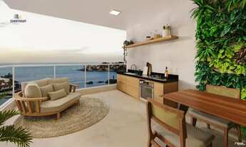 Imagem 5: Apartamento à venda, 2 quartos, 1 suíte, 1 vaga, Muquiçaba - Guarapari/ES