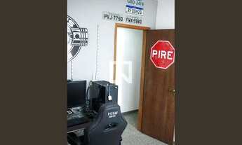 Imagem 5: Apartamento à Venda - Alvorada, 2 Quartos, 200 m2