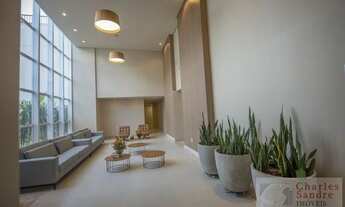 Imagem 7: Apartamento para Venda em Goiânia, Aeroviário, 2 dormitórios, 1 suíte, 2 banheiros, 1 vaga