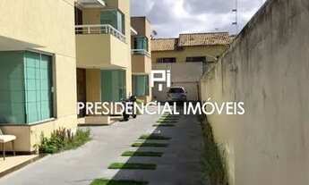 Imagem 3: CABO FRIO - Casa Padrão - PALMEIRAS