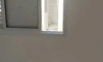 Imagem 2: Apartamento com 2 dormitórios à venda, 60 m² por R$ 270.000 - Vila Nossa Senhora das Vitór