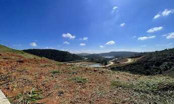 Imagem 3: Lote Estrela do Lago - Com Projeto