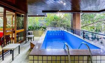 Imagem 16: Apartamento para locação, Bela Vista, Porto Alegre, RS