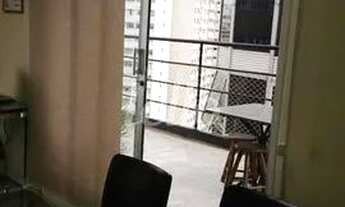 Imagem 6: São Paulo - Conjunto Comercial/Sala - Sé