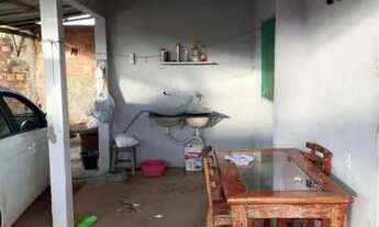 Imagem 2: Casa Casa com 2 dormitórios