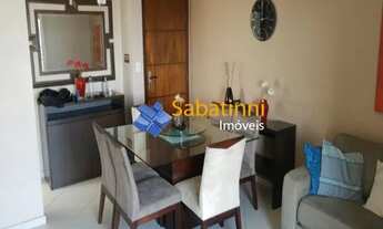 Imagem 2: APARTAMENTO A VENDA EM SP VILA MATILDE