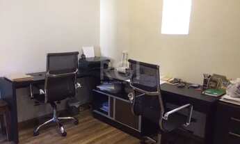 Imagem 7: Casa Condominio para Venda - 218.86m², 3 dormitórios, sendo 1 suites, 3 vagas - Tristeza