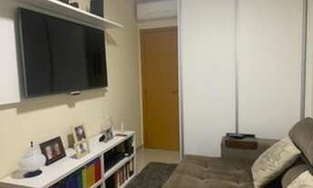 Imagem 16: Apartamento para venda com 78 metros quadrados com 2 quartos em Boqueirão - Santos - São P