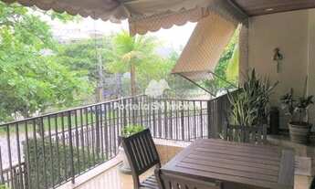 Imagem 3: JARDIM OCEÂNICO