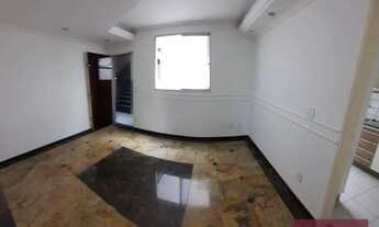 Imagem 6: Apartamento com 2 dormitórios, 77 m² - venda por R$ 170.000,00 ou aluguel por R$ 1.000,00