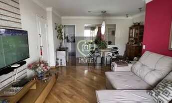 Imagem 3: Apartamento à venda no bairro Pompeia - São Paulo/SP, Zona Oeste