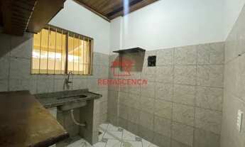 Imagem 7: Kitnet no Recreio dos Bandeirantes!