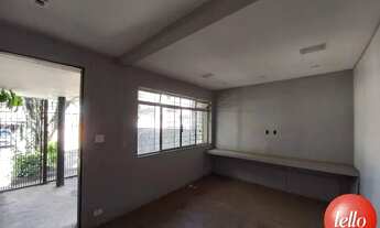 Imagem 4: São Paulo - Casa Comercial - Pinheiros