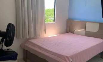 Imagem 5: VILA VERDE. OPORTUNIDADE ÚNICA!