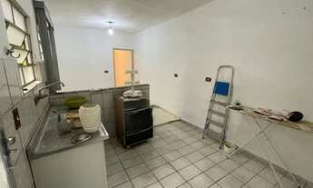 Imagem 5: Sobrado para compra em Gopoúva - Guarulhos - SP