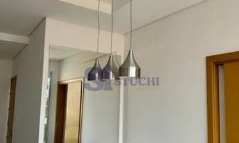 Imagem 5: Venda de Apartamentos / Padrão na cidade de Araraquara