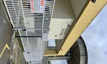 Imagem 2: Apartamento Vista do <br>Mirante Jacaraípe (porteira fechada