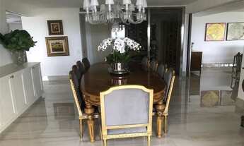 Imagem 6: APARTAMENTO DE ALTO PADRÃO A VENDA