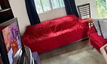 Imagem 3: Linda chácara Riacho Grande