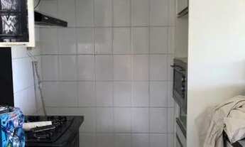 Imagem 12: Apartamento à venda, 3 quartos, 1 suíte, 2 vagas, Buritis - Belo Horizonte/MG