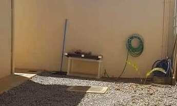 Imagem: Oportunidade! Res Summerville lote 208m2