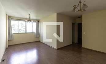 Imagem: Apartamento para Aluguel - Vila Olímpia