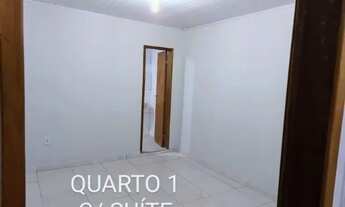 Imagem 4: Casa de 3 Quartos com garagem próxima ao Hospital da Posse - Nova Iguaçu
