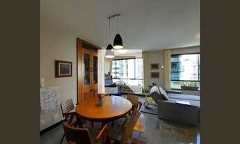 Imagem 3: Apartamento à Venda - Serra, 3 Quartos, 105 m2