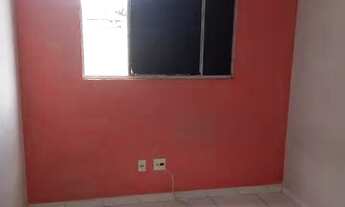 Imagem 6: Alugo um apartamento no Condomínio Vida Nova, 2 quartos