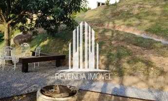 Imagem 6: Casa no Condomínio Refúgio dos Pinheiros Itapevi