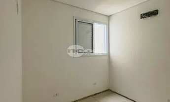 Imagem 4: SANTO ANDRé - Apartamento Padrão - Parque Erasmo Assunção