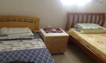 Imagem 5: Casa em Campos Elís - Ribeirão Preto