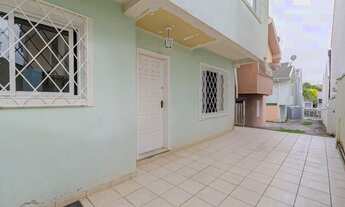 Imagem 3: Sobrado à venda no bairro Bairro Alto - Curitiba/PR